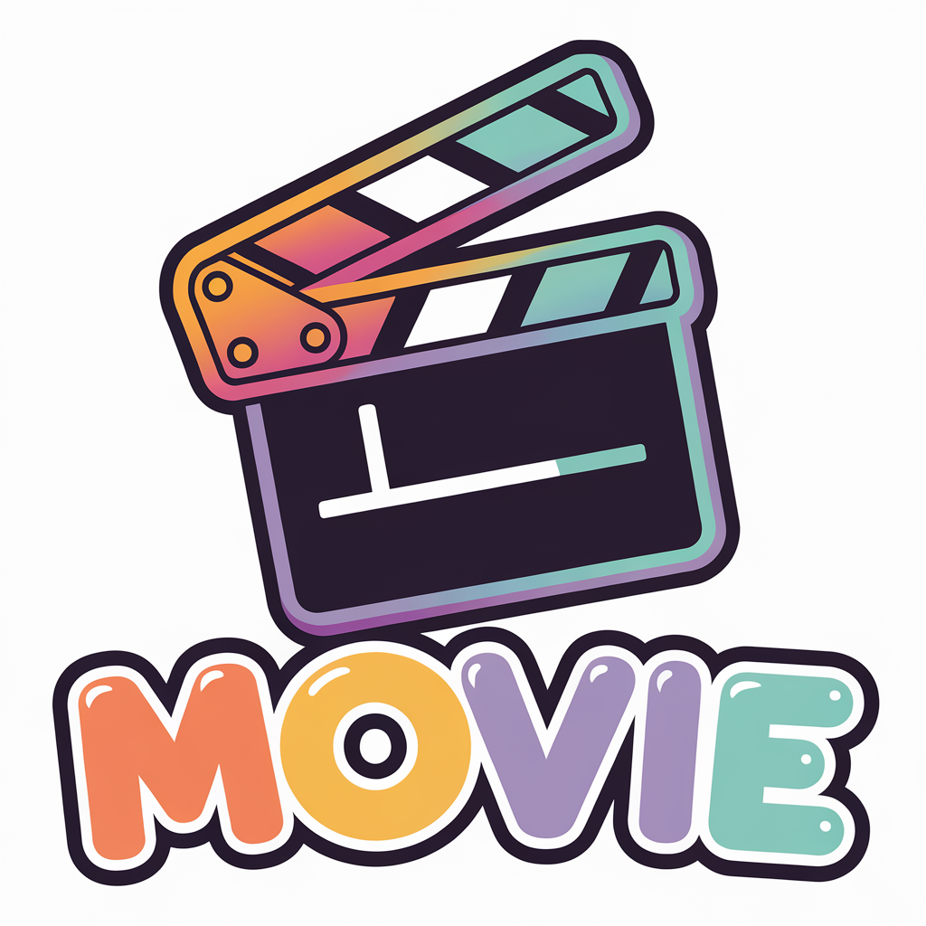 Lookmovie2 – Free HD Streaming Platform